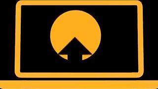 He Suddenly Surprised me with a Hot Cum inside me - Hoodie Teen no Birth Control