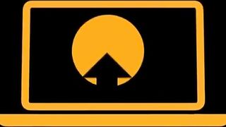 Please Stop Scrolling Social Media, it's Time to Enjoy my Big Cock in that Tight Pussy