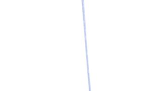 BANGBROS - Petite Maid Eva Saldana Sucks & Fucks for Extra Dinero