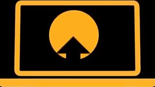 My best Friend Cum in my Pussy, Hot Sex