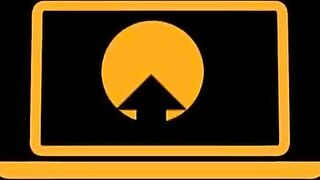 Hot Teen Babe Britni Kitten Sucks & Fucks Step Bro for Gas Money