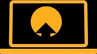 Busty Teen Girl wants to try ANAL Sex in the second Tinder Date