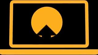 Расплатилась с грузчиком натурой - SolaZola