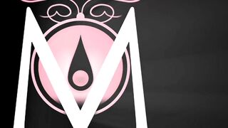 Redhead Teacher Teaches Student with Big Cock a Lesson