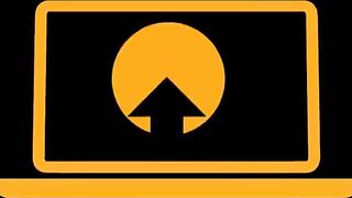 This Time I did get Caught Humping my Pillow