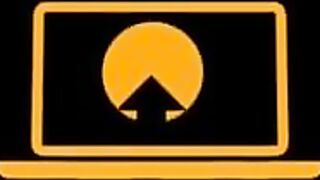 Friends Sisters little Virgin Ass Filled with my Cum on Snap