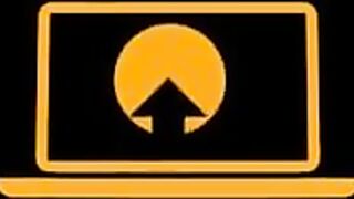 Finger Fucking in first Class