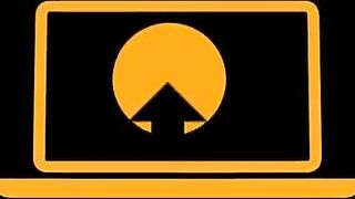 Sextape ANAL-Je Lui Remplis Le Cul De Mon Sperme Tout Chaud