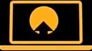 Busty Redhead Masterbates in the Shower while Family is Home