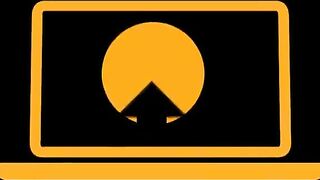 My Boyfriend Masturbates while i'm not Home