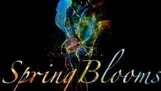 POV three Ruined Orgasms onto Perfect Teen Tits within 2 Minutes