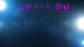 Stuck it in and now my Step Mom wants more