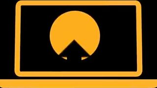 18 Yo Super Petite Newbie Mia Loves it ROUGH - first Time Porn / first Big Cock / first Hard Sex