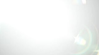 Step Sister and Brother Brandi Love