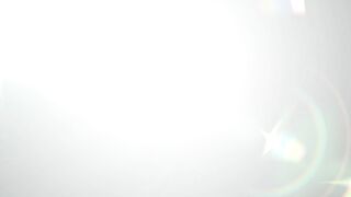 Stepmom says "i think that you like your Lingerie Stepmommy" S16:E6