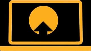 I LAY BACK, SHE DOES THE REST