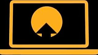 SEXY GREEN EYED LESBIAN EATS HER MOANING GIRLFRIENDS WET PUSSY