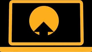 (WOW) Slutty MILF Sucks and Gets Fucked