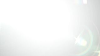 Secret Admirer Step Sisters "we just want to know whose Card you like Best"