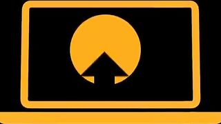 Light Sex Students after a Hard School Day