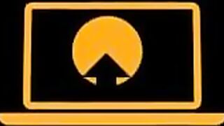 On Snapchat I Fucked my Thick Step Sister and Showed it to her Boyfriend