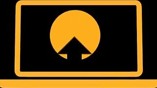 How to get Sex from someone Else's Girlfriend