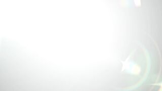 MomsTeachSex - being my Hot Step Moms Dirty Fucking Secret S9:E8