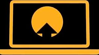 It Feels too Good! a Beautiful Woman with a God Body of Shaved Pussy Pulls her Pussy many Times with