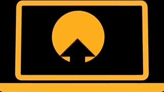 Extreme Close up Pussy Teasing and HUGE Pulsating Orgasms