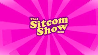 StepMom can't Resist Seducing the Young Exchange Student S2:E5