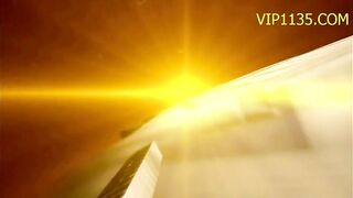 FHD OKAX-325 ムチムチ美脚挑発パンストコキ4時間